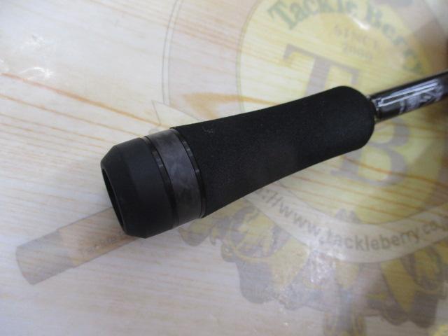 スタンドアウト SOS62UL-2