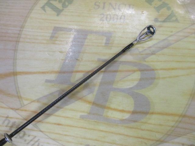 スタンドアウト SOS62UL-2