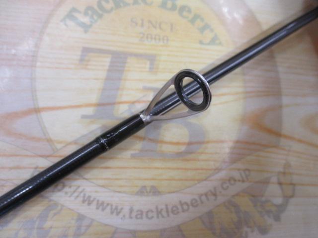 スタンドアウト SOS62UL-2