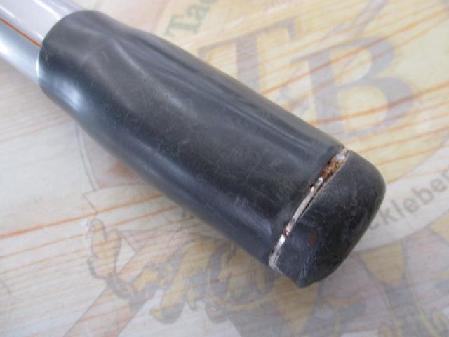 サーフスピン 30-425T