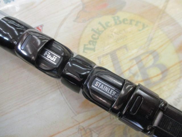 サーフスピン 30-425T