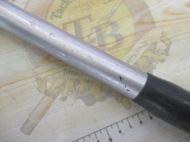 サーフスピン 30-425T