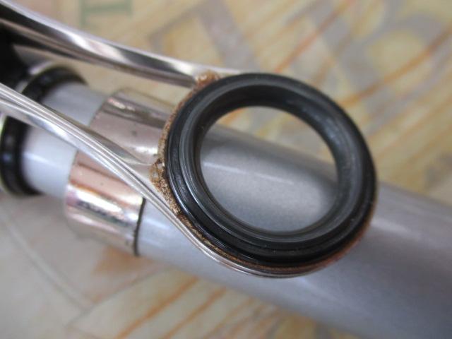 サーフスピン 30-425T