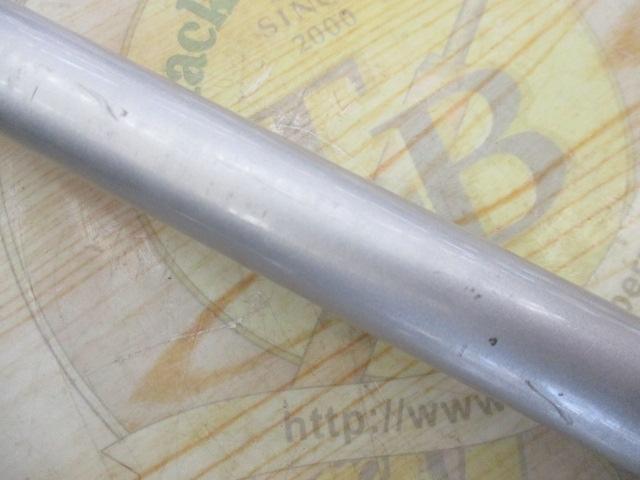 サーフスピン 30-425T