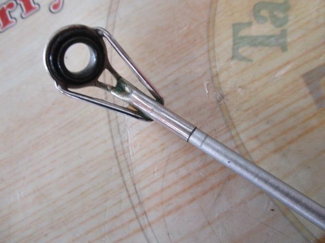 サーフスピン 30-425T