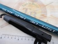 サーフスピン 30-425T