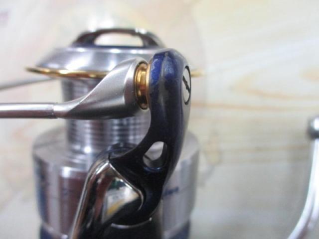 セルテート 3500HDカスタム