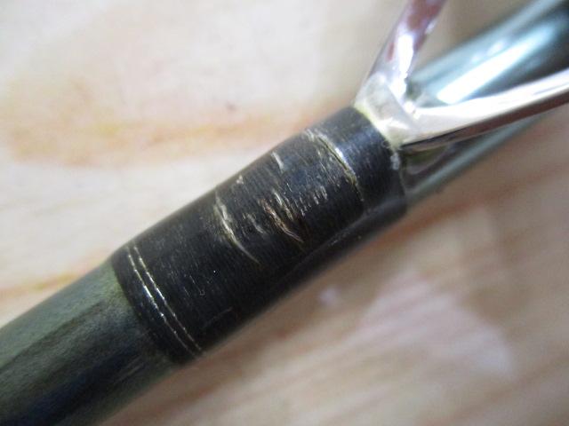 リーディング-X ゴウイン 240M