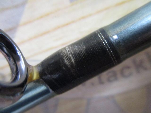 リーディング-X ゴウイン 240M