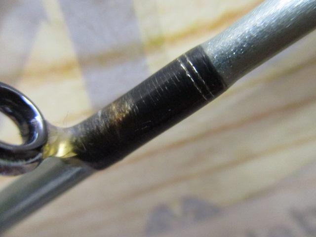 リーディング-X ゴウイン 240M