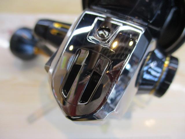 20ステラSW 18000HG