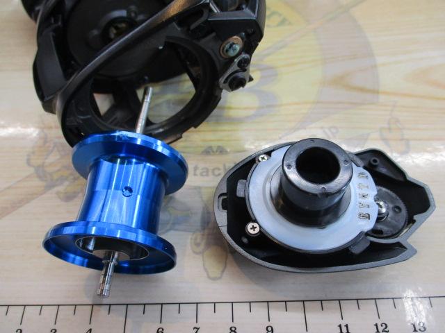 20SLX DC 71XG｜＠ベリーネット 日本最大新品中古釣具WEBショップ