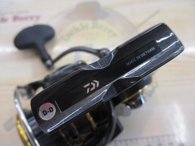 21カルディア LT4000S-C