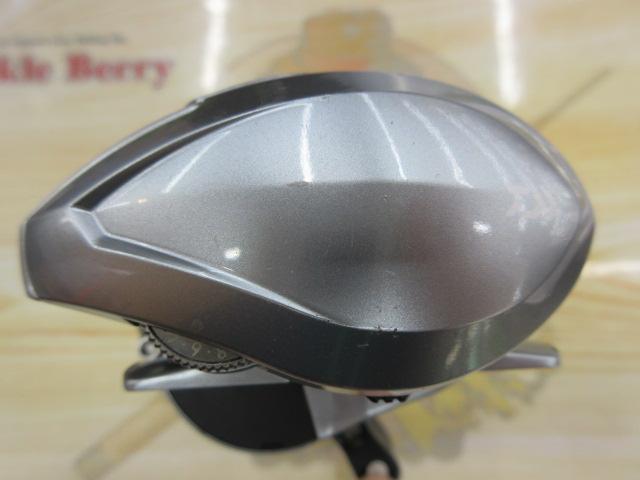 21アルファス SV TW 800H