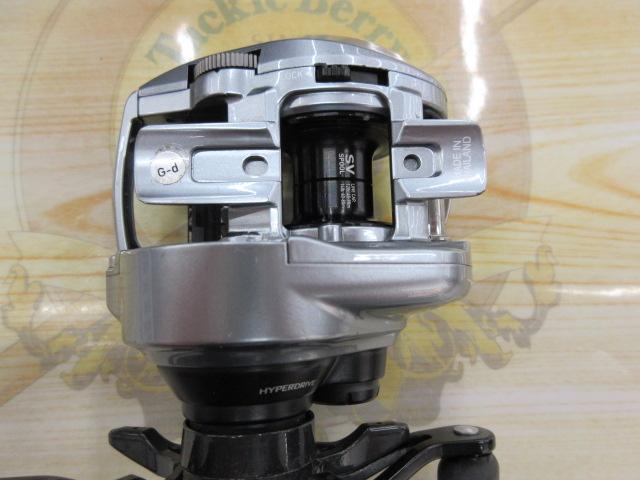 21アルファス SV TW 800H