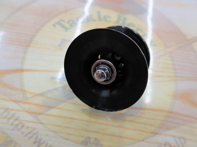 21アルファス SV TW 800H