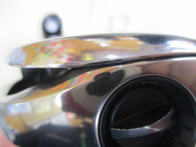 21アンタレスDC XG RH