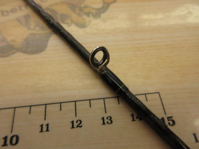 エクスプライド 266L-2