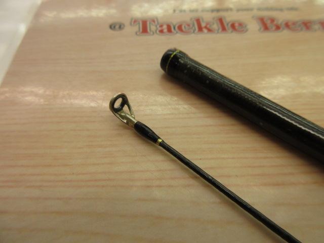 エクスプライド 266L-2