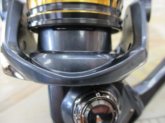 21アルテグラ C2000SHG