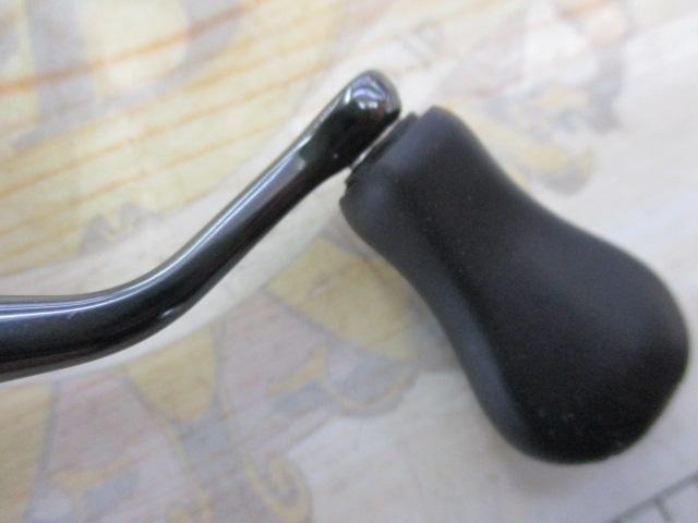 21アルテグラ C2000SHG