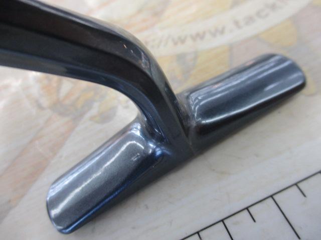 21アルテグラ C2000SHG