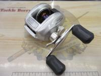 メタニウムMg LH