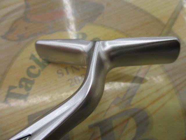 19ストラディック 2500S