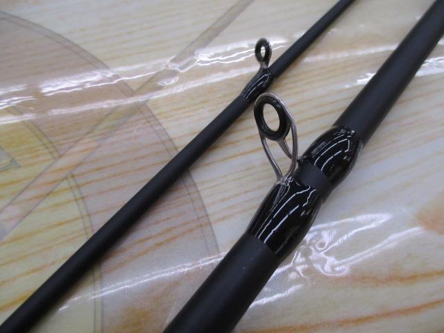 ソルティーフィールド SFC-702ML