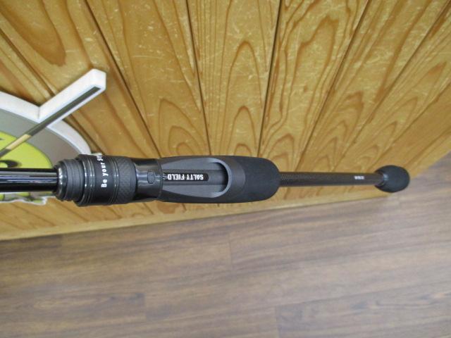 ソルティーフィールドSFS-765L-MB