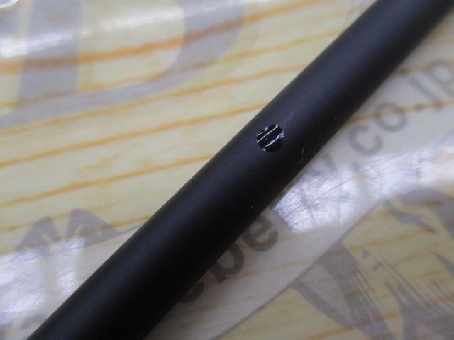 ソルティーフィールドSFS-765L-MB