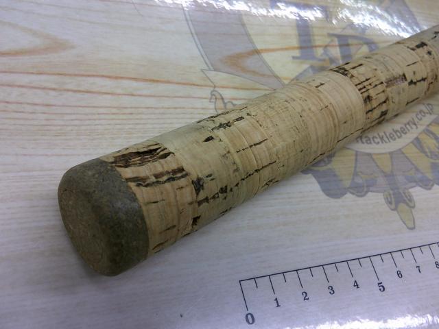 バンタムスコーピオン BSR 1651R