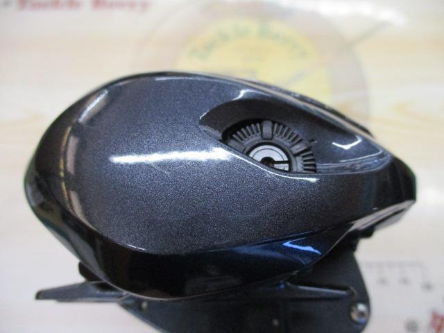 カシータスMGL 101HG LH