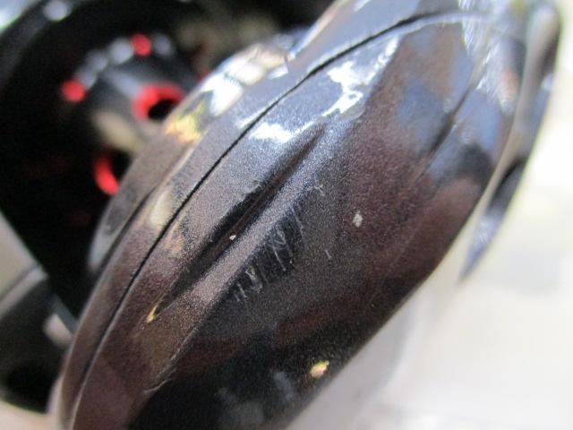 カシータスMGL 101HG LH