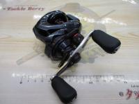 カシータスMGL 101HG LH