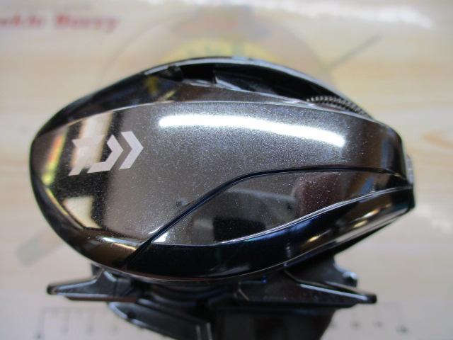 スティーズリミテッド SV TW 1000S-XHL