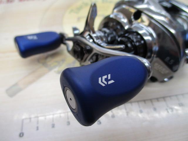 スティーズリミテッド SV TW 1000S-XHL