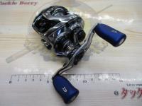 スティーズリミテッド SV TW 1000S-XHL