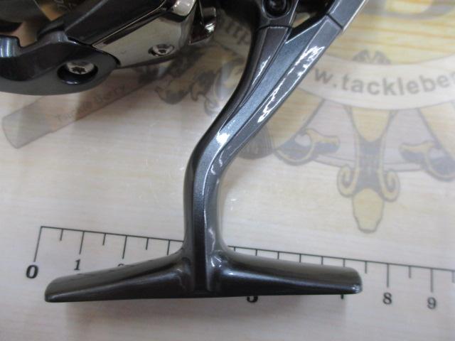 25アルテグラ C2000SHG