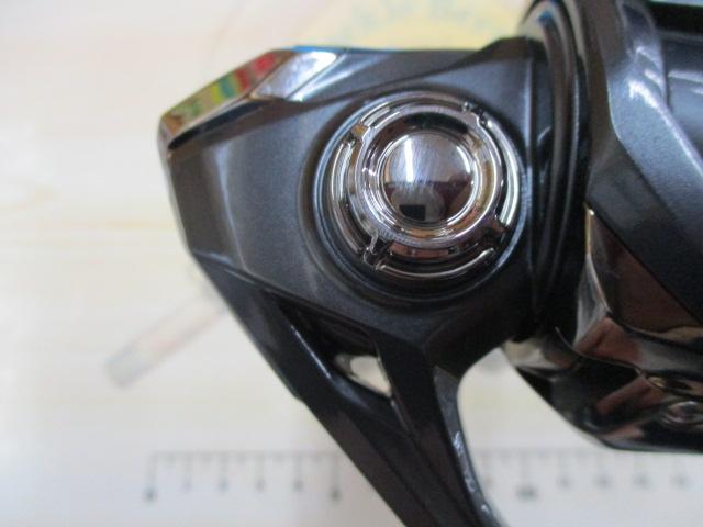 25アルテグラ C2000SHG