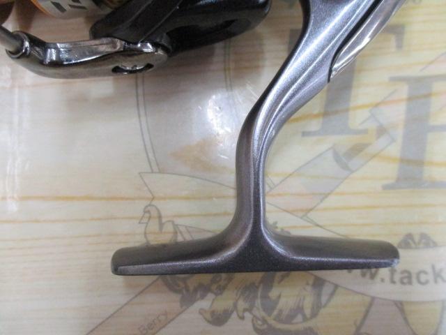 17エクセラー 2508RH