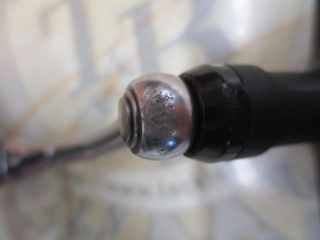 17エクセラー 2508RH