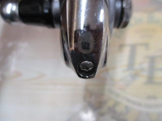 17エクセラー 2508RH