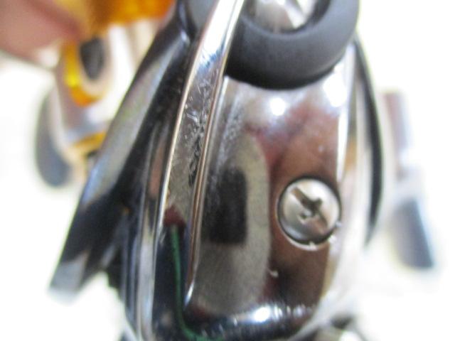 17エクセラー 2508RH