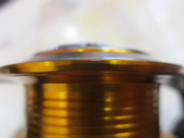 17エクセラー 2508RH