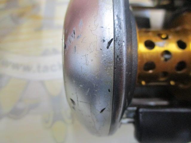 04スコーピオンMg 1000