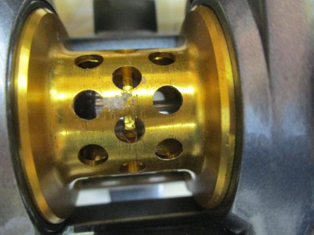 04スコーピオンMg 1000