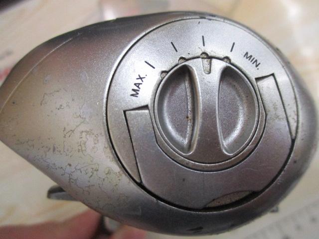 04スコーピオンMg 1000