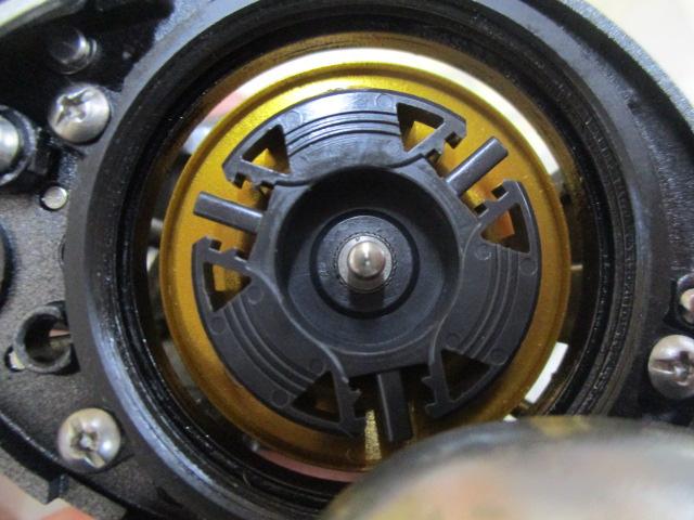 04スコーピオンMg 1000