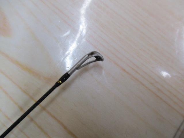 トラウティーノ TTA-632UL